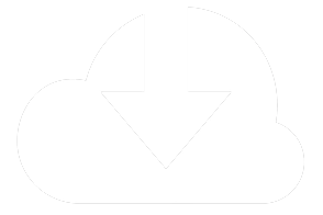 downloads